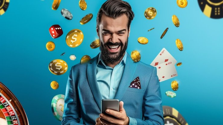 Sistem keamanan data dan perlindungan akun dengan enkripsi tingkat tinggi