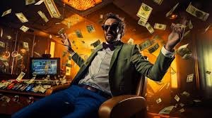Pengguna menikmati tampilan antarmuka livesports303 di perangkat mobile Android