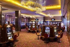 Ilustrasi keamanan akun dan perlindungan privasi dalam pengalaman live casino