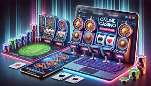 Ilustrasi keamanan akun dan proteksi privasi untuk pengguna platform sport betting