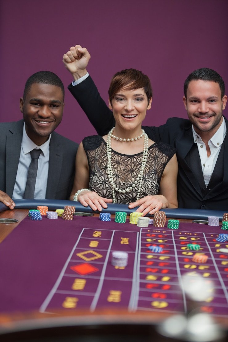 Tips keamanan perangkat dan akun untuk pengguna livesports303 agar tetap terlindungi