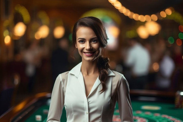 Pengaturan privasi akun di livesports303 untuk melindungi data pribadi pengguna