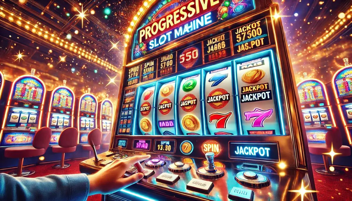 Pengalaman bermain live casino melalui perangkat mobile dengan tampilan responsif dan lancar