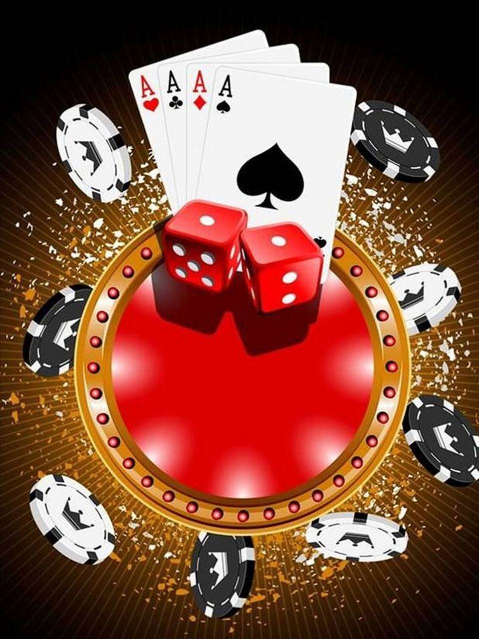 Pengalaman pengguna yang tertib dan sesuai aturan platform livesports303