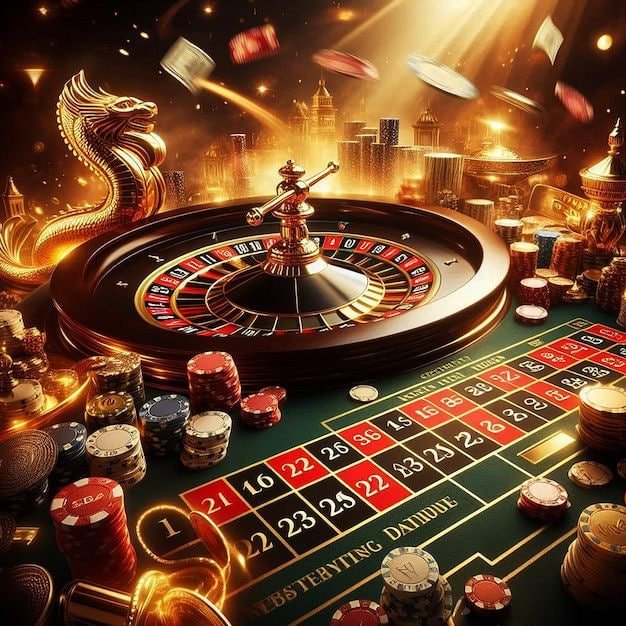 Panduan troubleshooting login untuk kemudahan akses pengguna livesports303