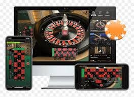 Proteksi keamanan data dan privasi selama proses pendaftaran akun di livesports303
