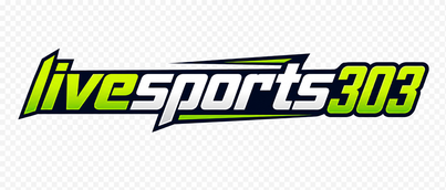 Logo livesports303
